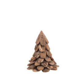 Sapin Bois Moyen