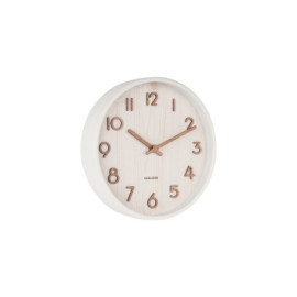 Horloge Murale Pure Small...
