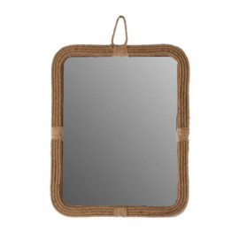 Miroir Renato