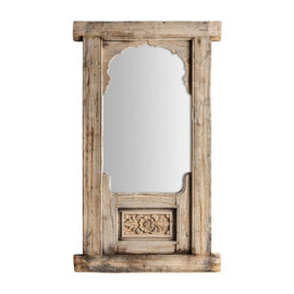 Miroir Argeen Naturel en...