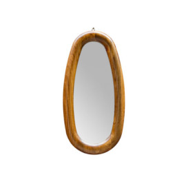 Miroir manguier philippe model