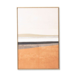 Tableau Colorado 84x124cm