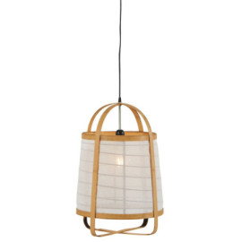 Suspension Talisse