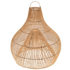 Suspension Hilo Naturel D58...