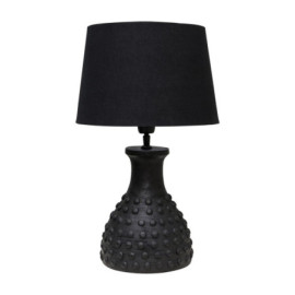 Lampe À Poser Circa