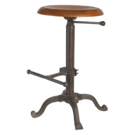 Tabouret