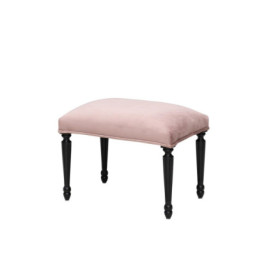 Tabouret Brontë