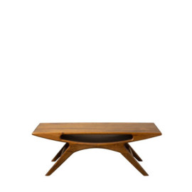 Table basse klein