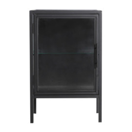 Table de chevet Kilrea 45cm