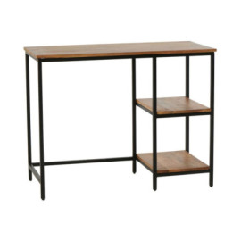 Bureau Kvetna