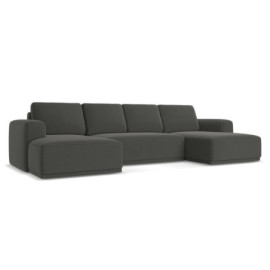 Sofa Panoramic d'angle...