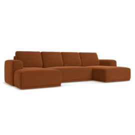 Sofa Panoramic d'angle...