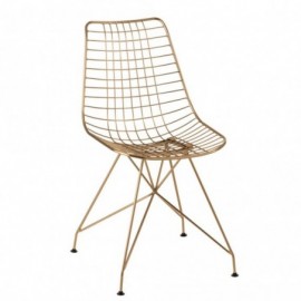 Chaise de table charlotte...