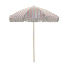 Parasol de plage/jardin...