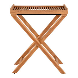 Plateau table Ronda