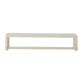 Etagère Paras Nature Mdf