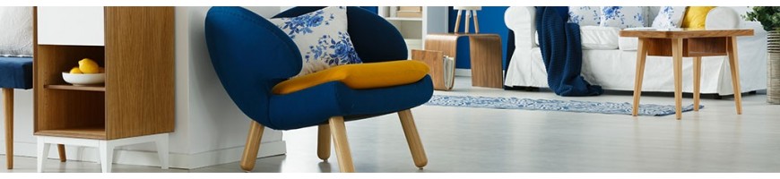 Large Choix de Fauteuils au Meilleur Prix sur WoodyCosy.com