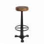 Tabouret