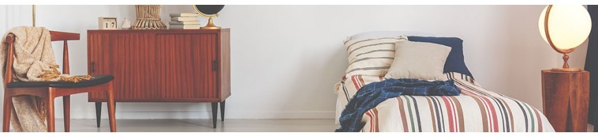 Style Vintage - Mobilier déco à prix bas sur Woodycosy
