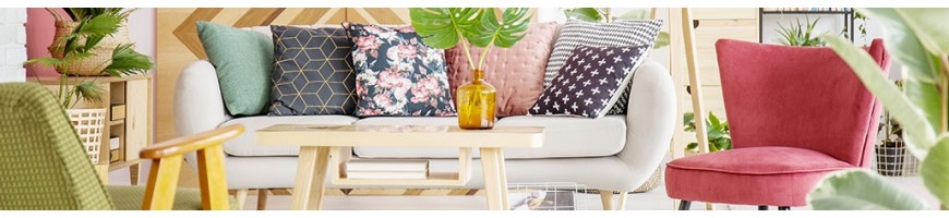 Style Scandinave - Mobilier déco à prix bas sur Woodycosy