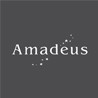 Amadeus