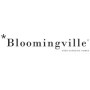 Bloomingville