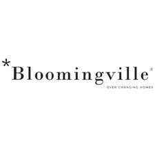 Bloomingville