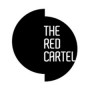 Red Cartel