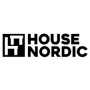 House Nordic