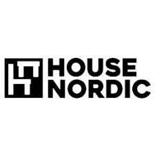 House Nordic